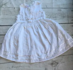 12-18 Months Designer Party Dress