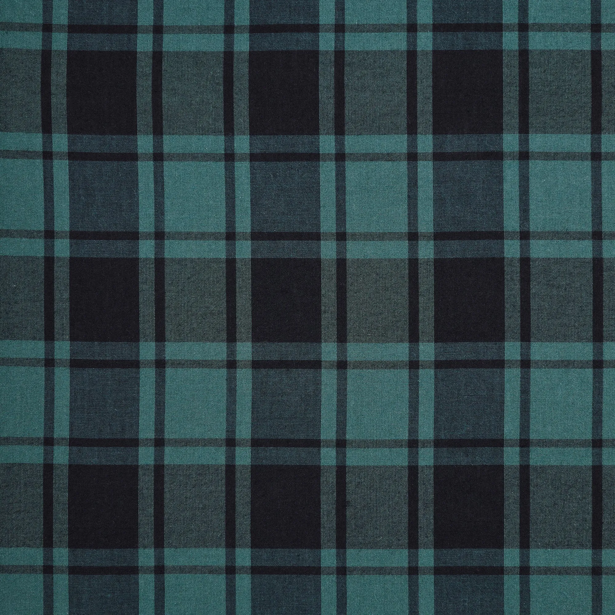 Pine Grove Pillow Case Set of 2